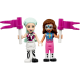 LEGO Friends "Волшебная акробатика" 41686